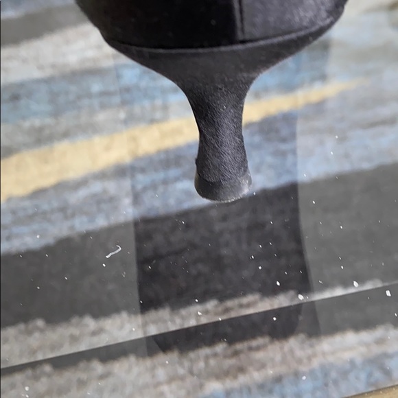 Shoes - Picture 3 of 3